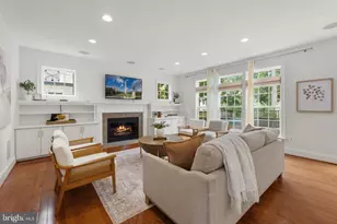 6799 Colby Crossing Way, Falls Church, VA 22046 - Photo 19