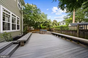 6799 Colby Crossing Way, Falls Church, VA 22046 - Photo 77