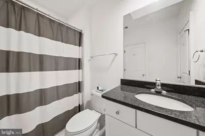 6799 Colby Crossing Way, Falls Church, VA 22046 - Photo 75