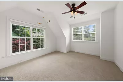 6799 Colby Crossing Way, Falls Church, VA 22046 - Photo 35