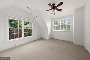 6799 Colby Crossing Way, Falls Church, VA 22046 - Photo 35
