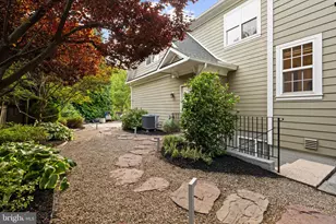 6799 Colby Crossing Way, Falls Church, VA 22046 - Photo 83