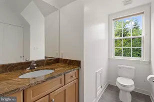 6799 Colby Crossing Way, Falls Church, VA 22046 - Photo 41