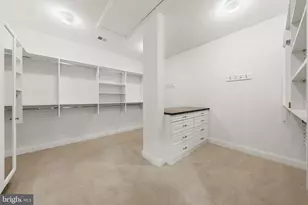 6799 Colby Crossing Way, Falls Church, VA 22046 - Photo 61