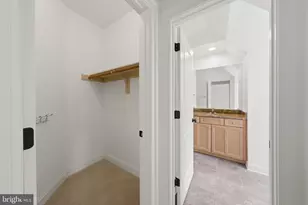 6799 Colby Crossing Way, Falls Church, VA 22046 - Photo 49