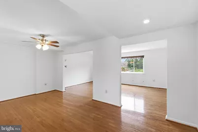 7413 Whernside Street, Lorton, VA 22079 - Photo 5