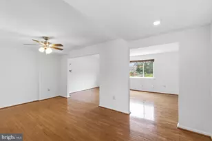 7413 Whernside St, Lorton, VA 22079 - Photo 5