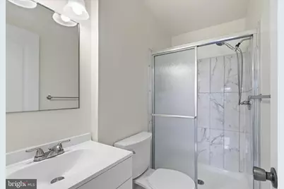 7413 Whernside Street, Lorton, VA 22079 - Photo 25