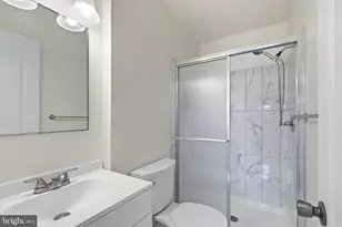 7413 Whernside St, Lorton, VA 22079 - Photo 25