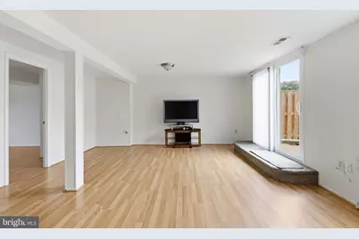 7413 Whernside Street, Lorton, VA 22079 - Photo 27