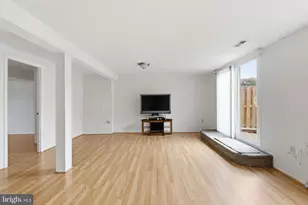 7413 Whernside St, Lorton, VA 22079 - Photo 27