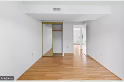 7413 Whernside Street, Lorton, VA 22079 - Photo 31