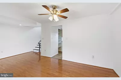 7413 Whernside Street, Lorton, VA 22079 - Photo 7