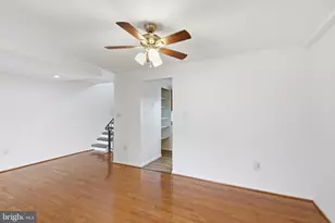 7413 Whernside St, Lorton, VA 22079 - Photo 7