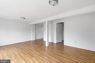 7413 Whernside St, Lorton, VA 22079 - Photo 29