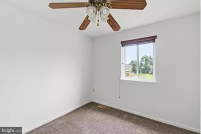 7413 Whernside Street, Lorton, VA 22079 - Photo 17
