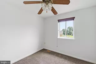 7413 Whernside St, Lorton, VA 22079 - Photo 17