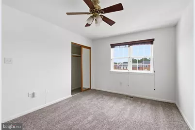 7413 Whernside Street, Lorton, VA 22079 - Photo 23