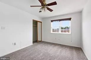 7413 Whernside St, Lorton, VA 22079 - Photo 23