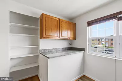 7413 Whernside Street, Lorton, VA 22079 - Photo 15