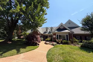 12152 Penderview Terrace, Fairfax, VA 22033 - Photo 17