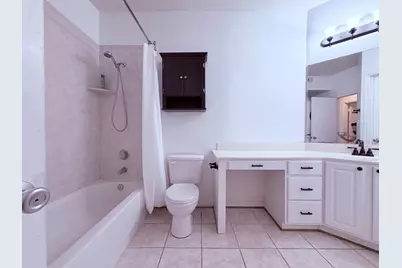 12152 Penderview Terrace #1304, Fairfax, VA 22033 - Photo 9