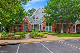 4303 Chariot Ct, Fairfax, VA 22030 - Photo 59