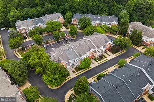 4303 Chariot Ct, Fairfax, VA 22030 - Photo 69