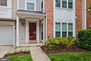 4303 Chariot Ct, Fairfax, VA 22030 - Photo 77
