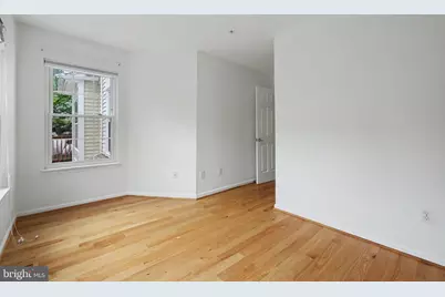 4303 Chariot Court #118, Fairfax, VA 22030 - Photo 39