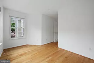 4303 Chariot Ct, Fairfax, VA 22030 - Photo 39