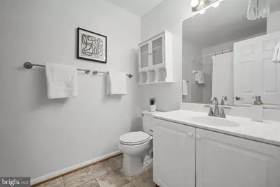 4303 Chariot Court #118, Fairfax, VA 22030 - Photo 35