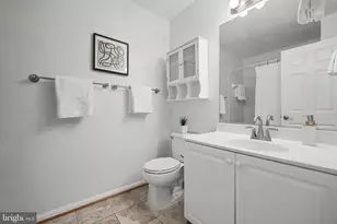 4303 Chariot Ct, Fairfax, VA 22030 - Photo 35