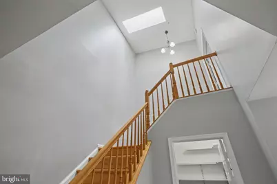 4303 Chariot Court #118, Fairfax, VA 22030 - Photo 43