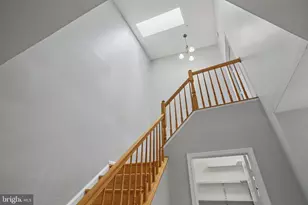 4303 Chariot Ct, Fairfax, VA 22030 - Photo 43