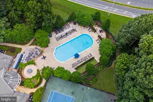 4303 Chariot Ct, Fairfax, VA 22030 - Photo 65