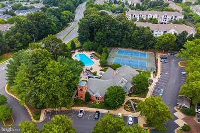 4303 Chariot Court #118, Fairfax, VA 22030 - Photo 61