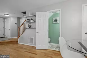 4303 Chariot Ct, Fairfax, VA 22030 - Photo 19