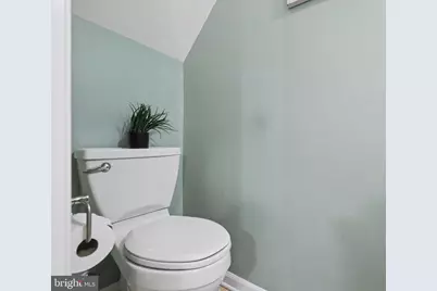 4303 Chariot Court #118, Fairfax, VA 22030 - Photo 21