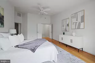 4303 Chariot Ct, Fairfax, VA 22030 - Photo 47