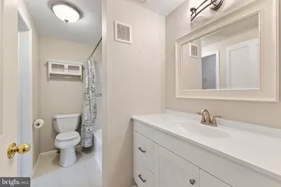 1530 Spring Gate Drive #9312, McLean, VA 22102 - Photo 19