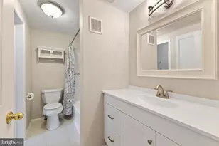 1530 Spring Gate Dr., McLean, VA 22102 - Photo 19