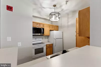 1530 Spring Gate Drive #9312, McLean, VA 22102 - Photo 5