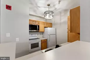 1530 Spring Gate Dr., McLean, VA 22102 - Photo 5