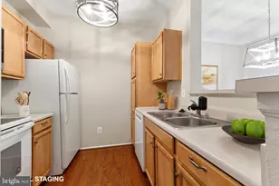 1530 Spring Gate Dr., McLean, VA 22102 - Photo 7