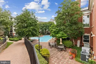 1530 Spring Gate Dr., McLean, VA 22102 - Photo 25