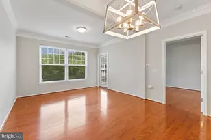 1530 Spring Gate Dr., McLean, VA 22102 - Photo 9