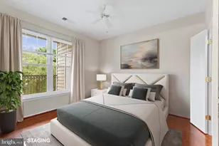 1530 Spring Gate Dr., McLean, VA 22102 - Photo 15