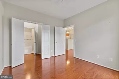 1530 Spring Gate Drive #9312, McLean, VA 22102 - Photo 17