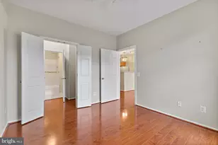 1530 Spring Gate Dr., McLean, VA 22102 - Photo 17